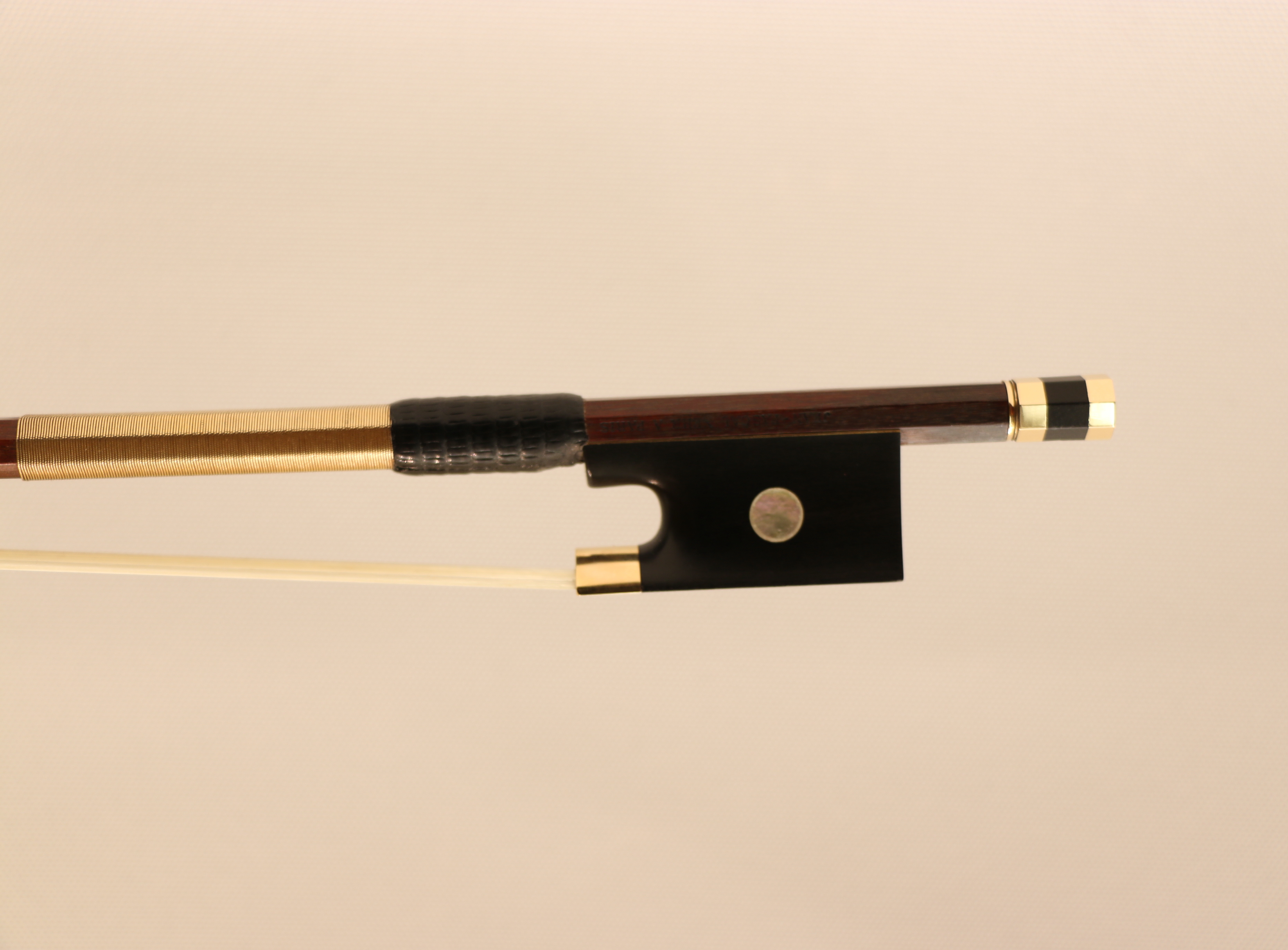 Jean Pascal Nehr弓ヴィオラ弓Jean Pascal Nehrストラディ金沢バイオリン販売・買取