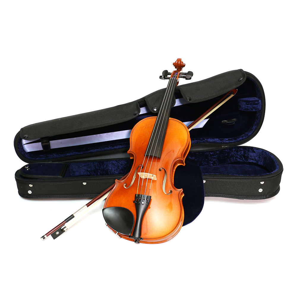 Ars Music 024A Violin Set