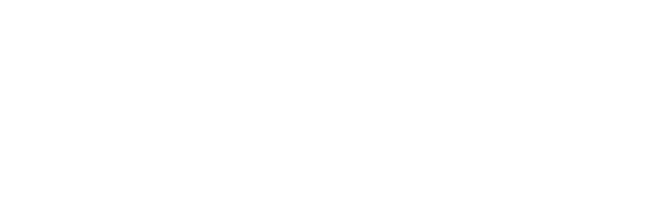 ストラディ金沢 | ヴァイオリン販売・買取