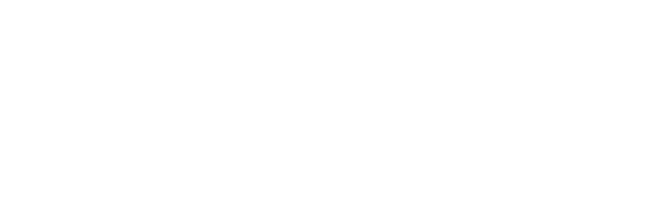 ストラディ金沢 | ヴァイオリン販売・買取