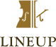 ラインアップ