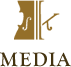 メディア