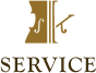 サービス案内