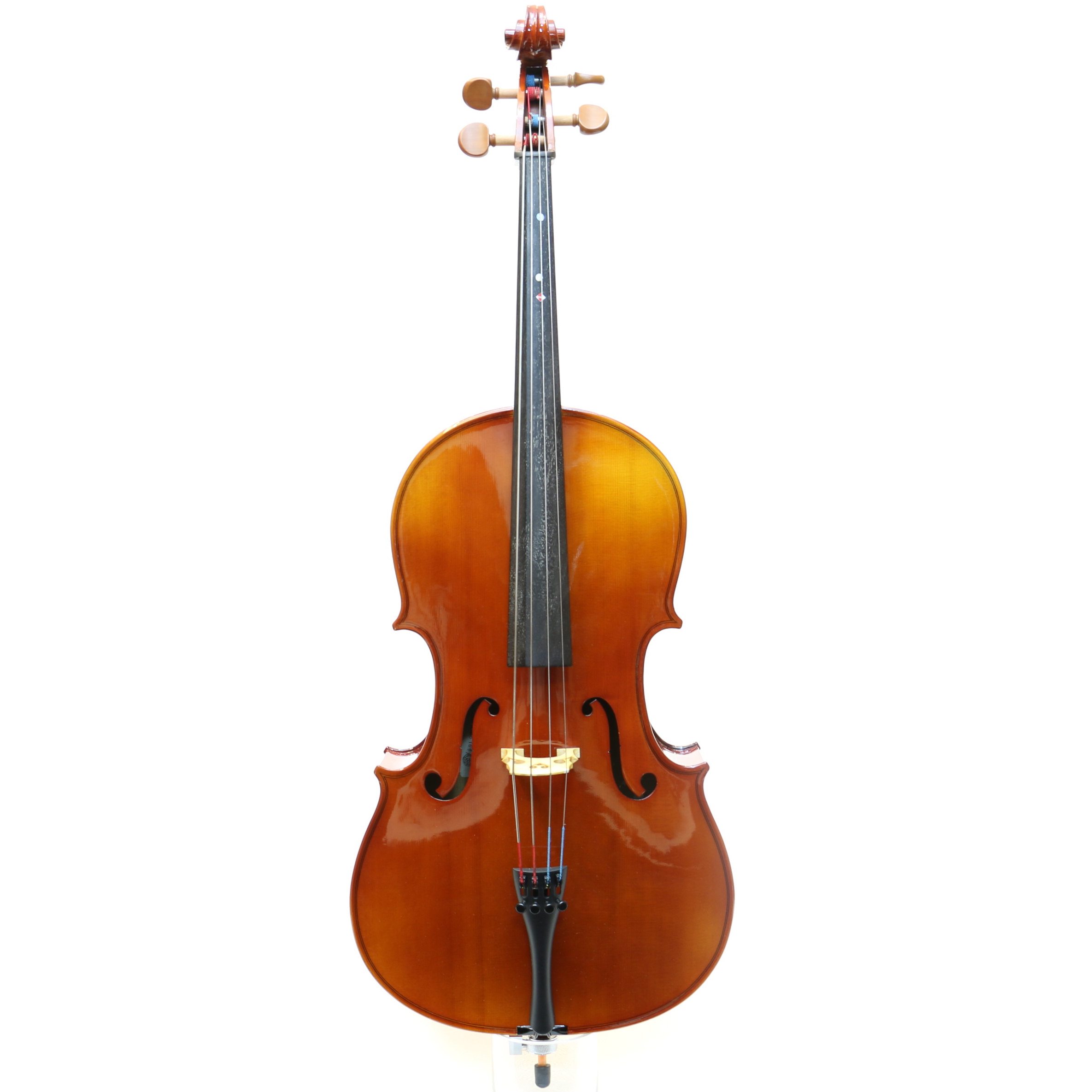 Strad Copy 1/4 cello