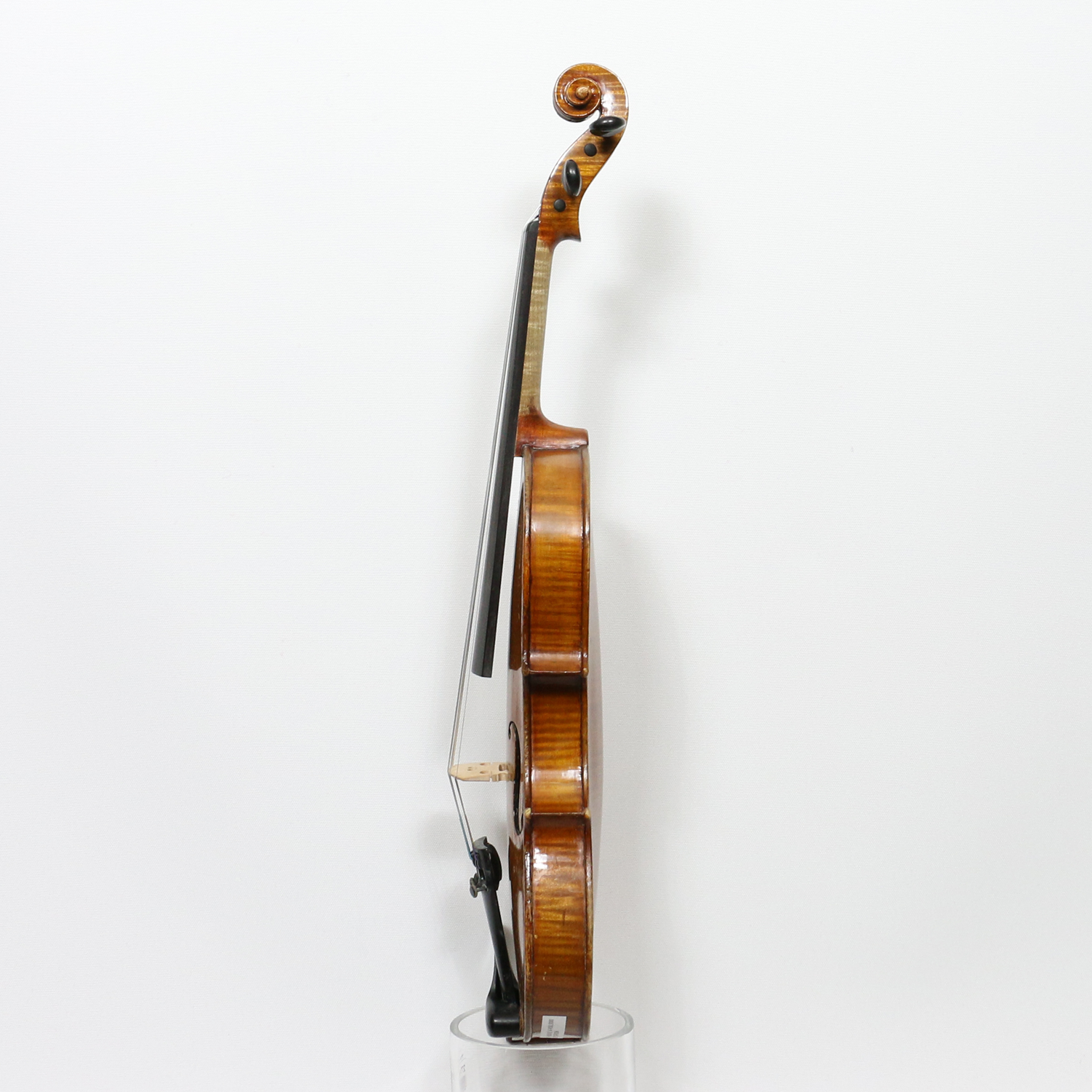 RUDOLF SOFRON|弦楽器|バイオリン|ストラディ金沢|バイオリン販売・買取